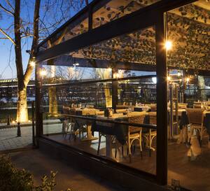 bi balik karakoy karakoy istanbul